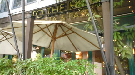 to the herbs1