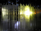 1dc40f3a.jpg