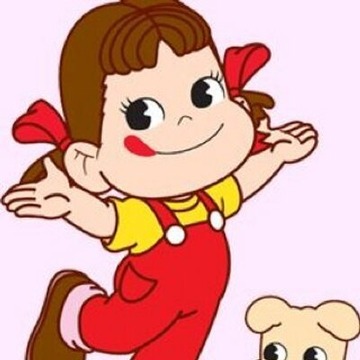 image_400x400