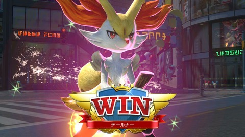 DKVWL54UEAA8VPd