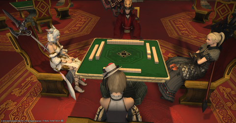 ffxiv_20190108_212333_807