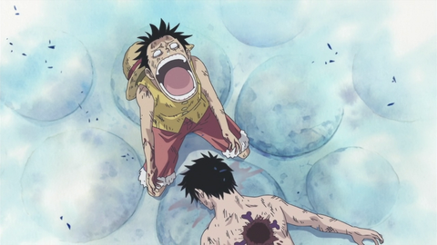 Ace_and_luffy003