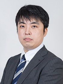 村中秀史六段253