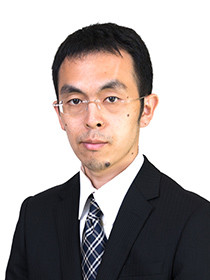 宮田敦史37
