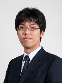 大石直嗣六段jpg