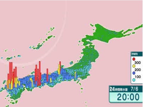 20180707積算雨量