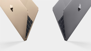 MACBOOK1