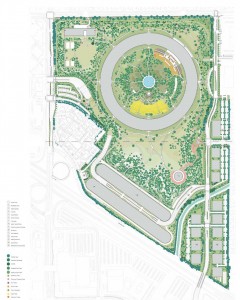 Apple-Campus-2