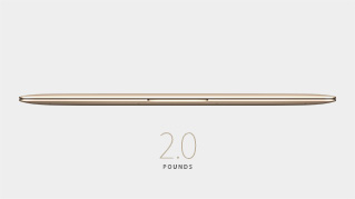 MACBOOK2