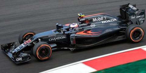 Mp4-31