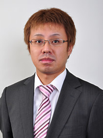 野月浩貴八段45 221