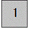 1p