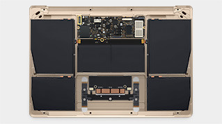 MACBOOK3