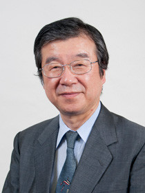 青野照市九段65 114