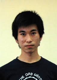 藤岡学生名人