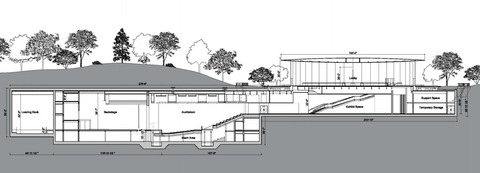 steve_jobs_theater4