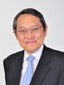 田中寅彦九段61 127
