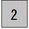 2p
