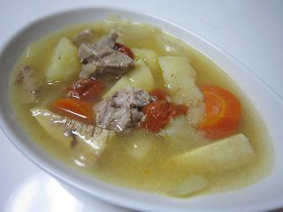 ���Ӵ�ǥݥȥ�