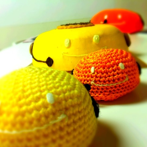 写真 1 (4)