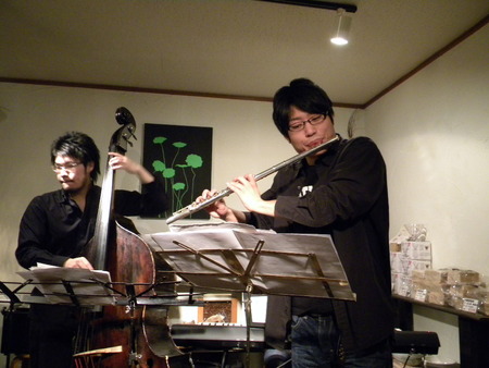 DSCN0220