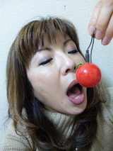 64d97575.jpg