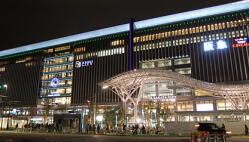 2012-JR博多シティ