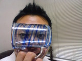 OreOre!!
