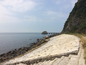 大津島-04