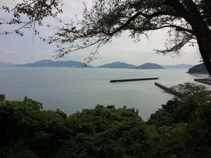 大津島-15
