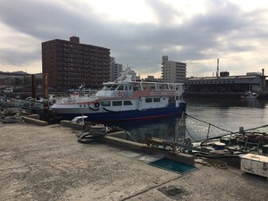 大津島-01