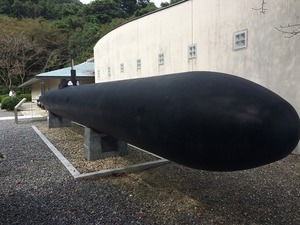 大津島-13