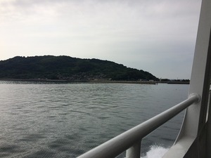 大津島-02