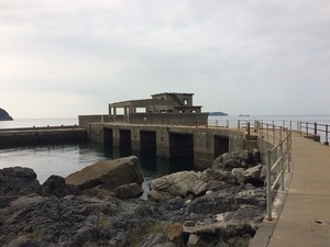 大津島-07