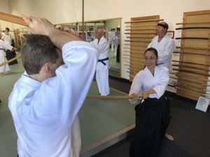 IMG_1067