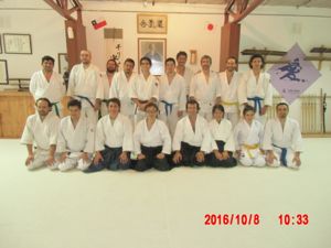 CIMG1096