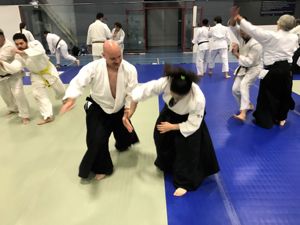 IMG_0615