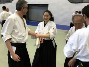 IMG_0668