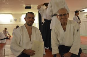 tojo laszlo