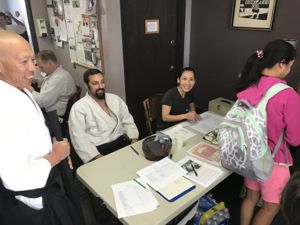 IMG_0981