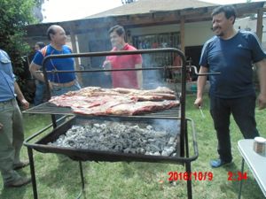 CIMG1112