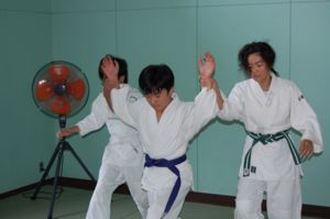 原嶋 諒