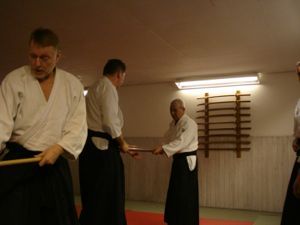 tojo jo