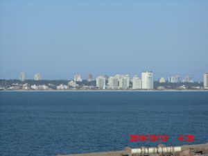 CIMG1230