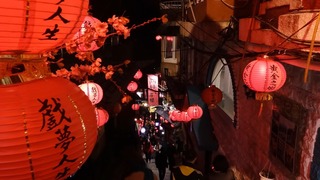 台湾②