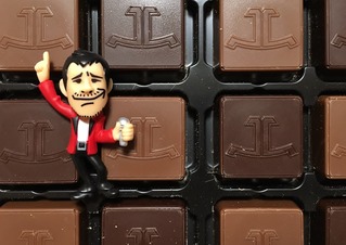 JLチョコレート