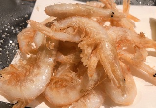 さくらえび