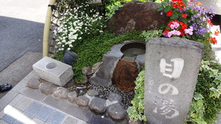 DSC00785