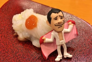 明石蛸
