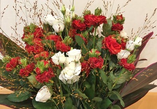 花束